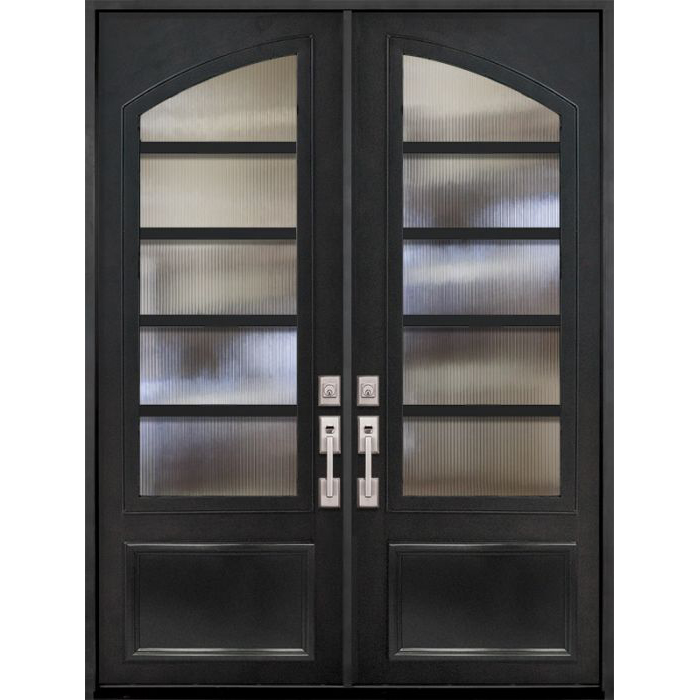 wdma-72x96-door-20762-1.jpg