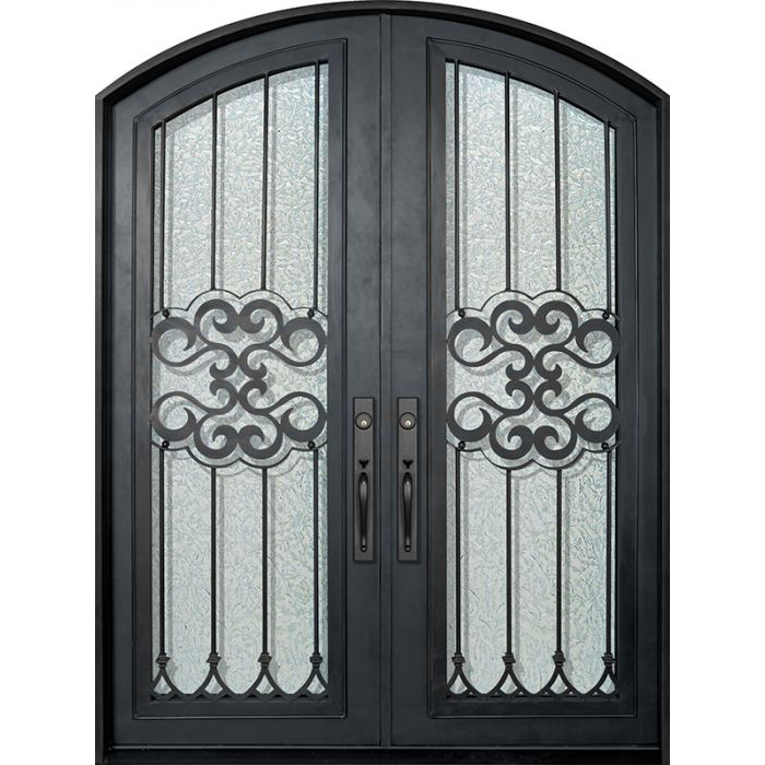wdma-72x96-door-20784-1.jpg