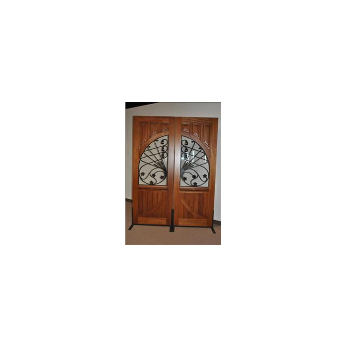 wdma-72x96-door-20801-2.jpg