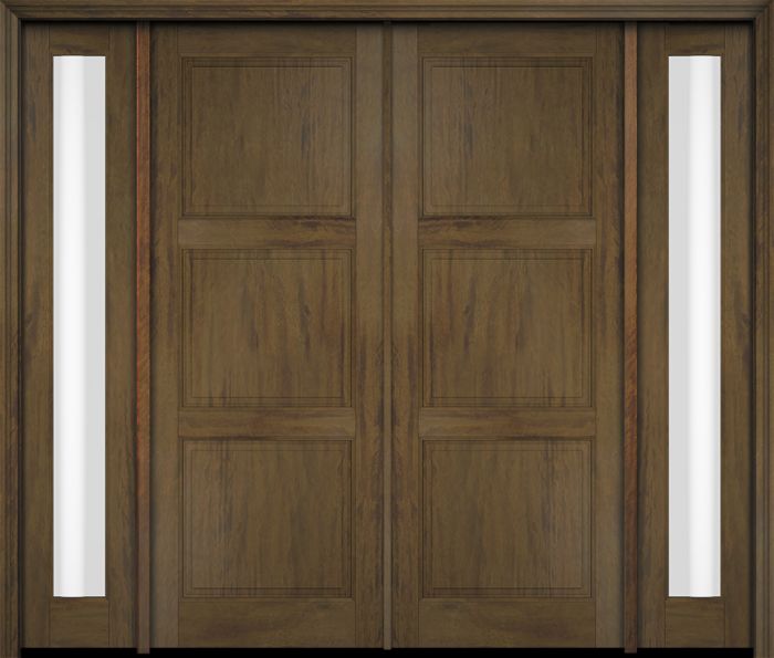 wdma-80x84-door-10980-3.jpg