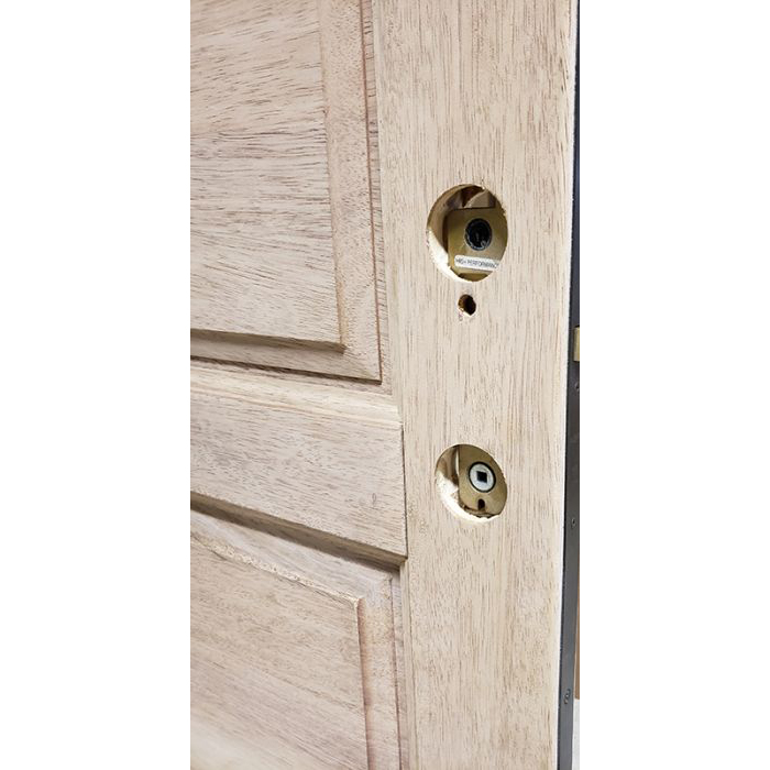 wdma-80x84-door-10980-6.jpg