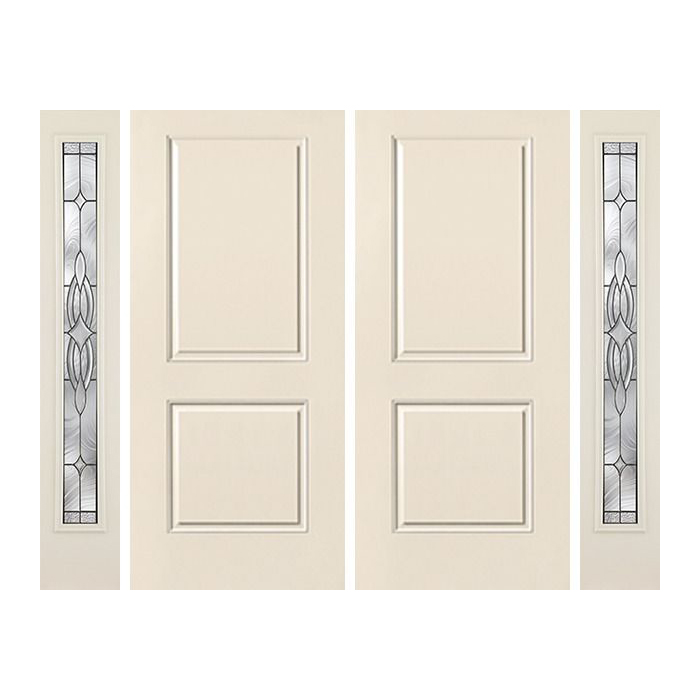 wdma-84x80-door-13839-1.jpg