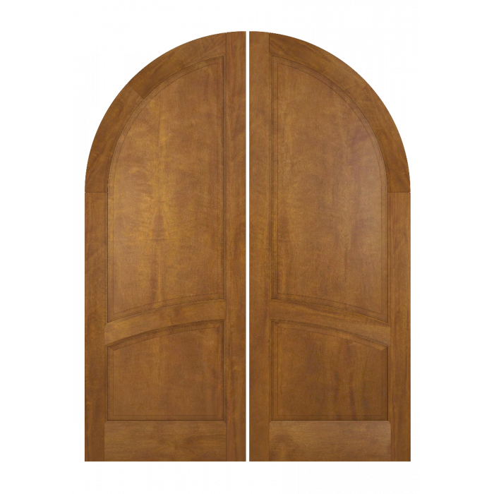 wdma-84x80-door-16455-1.png