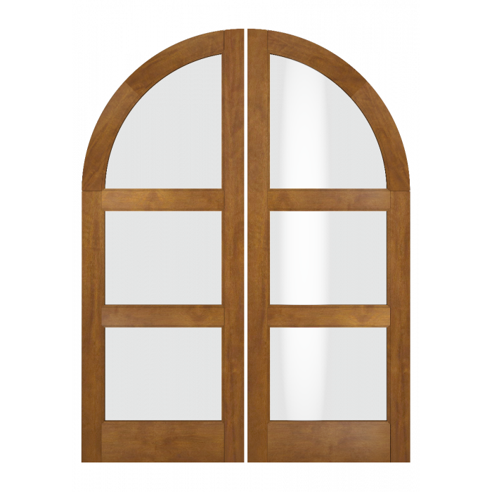 wdma-84x84-door-14478-1.png