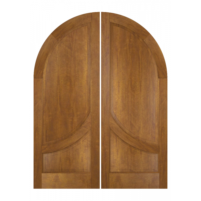 wdma-84x84-door-14487-1.png