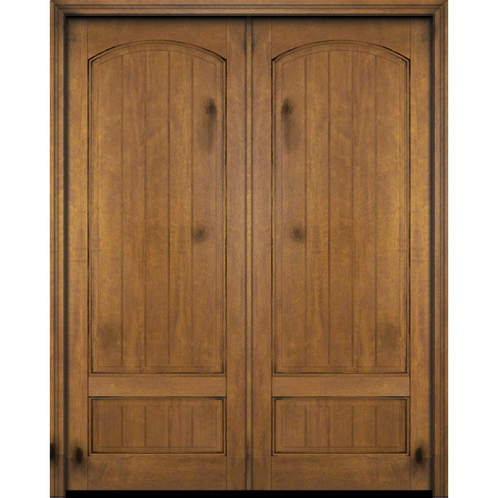 wdma-84x96-door-15498-1.png