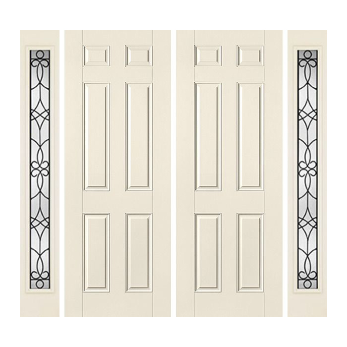 wdma-84x96-door-15552-1.jpg