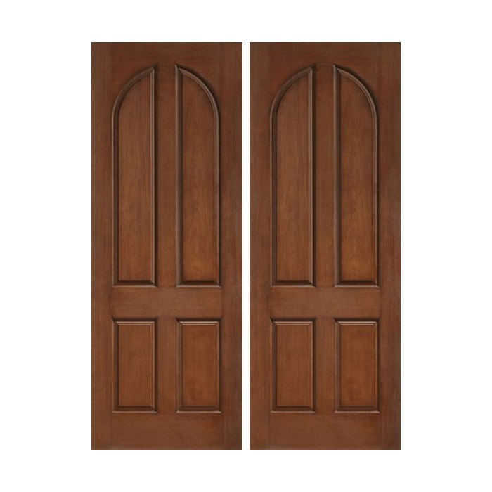 wdma-84x96-door-15584-1.jpg