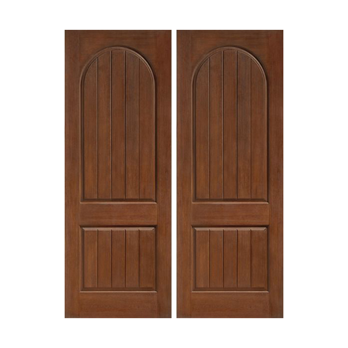 wdma-84x96-door-15585-1.jpg