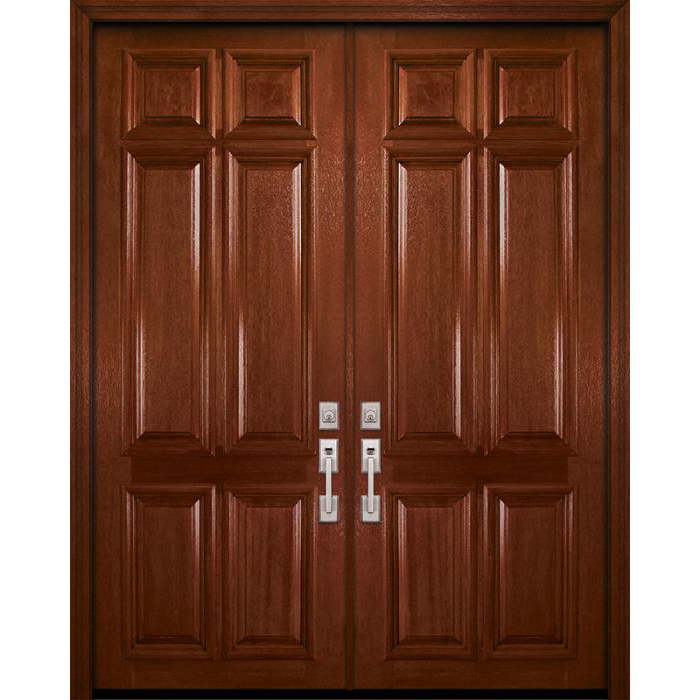 wdma-84x96-door-15587-1.jpg