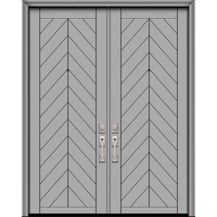 wdma-84x96-door-15600-1.jpg
