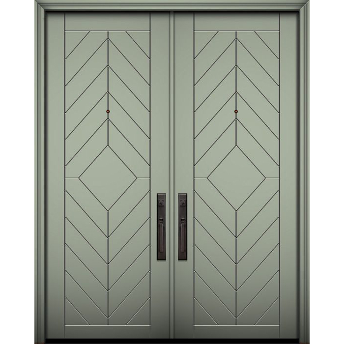 wdma-84x96-door-17166-1.jpg
