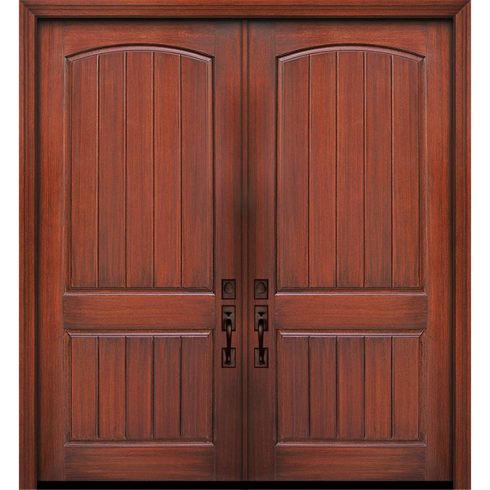 wdma-84x96-door-17193-1.jpg