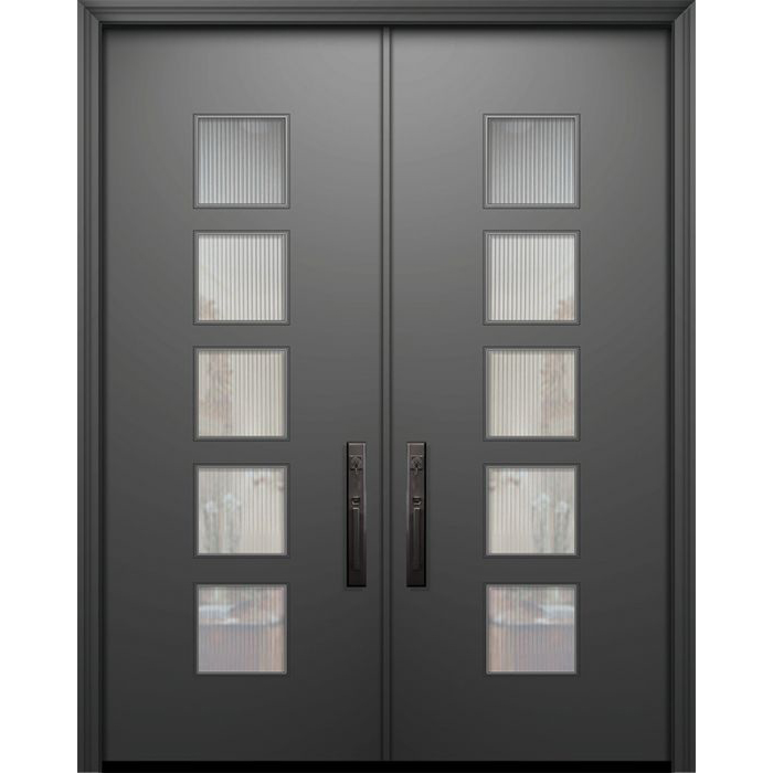 wdma-84x96-door-17194-1.jpg