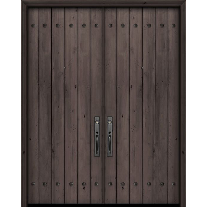 wdma-84x96-door-17199-1.jpg