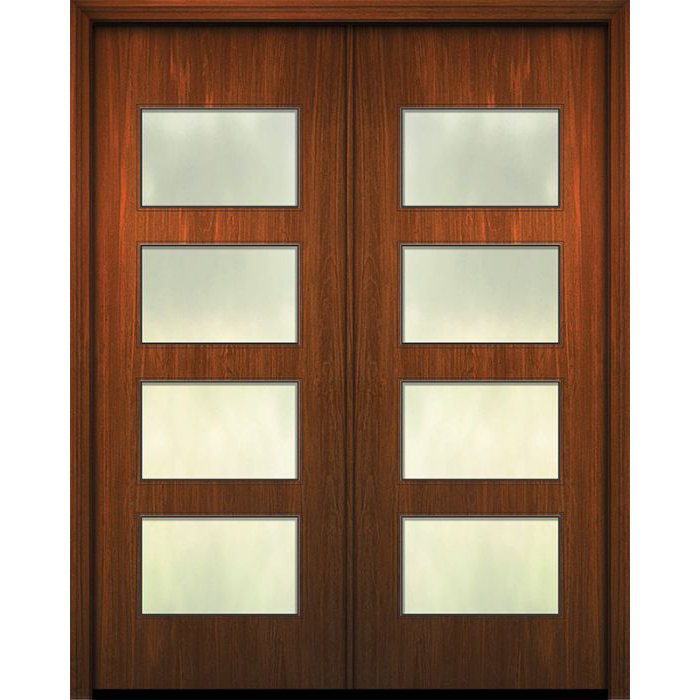 wdma-84x96-door-17205-1.jpg