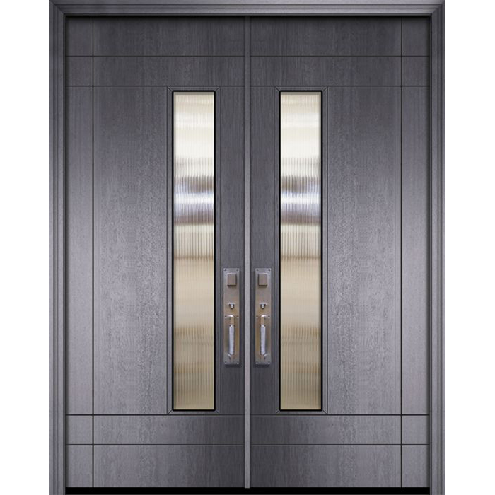 wdma-84x96-door-17214-1.jpg