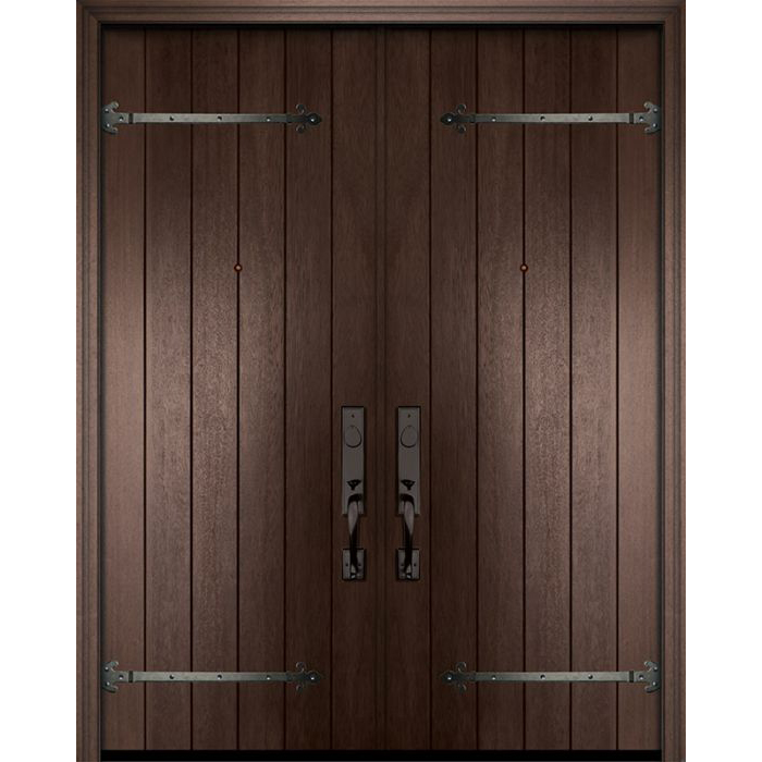 wdma-84x96-door-17221-1.jpg