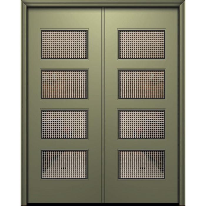 wdma-84x96-door-17224-1.jpg