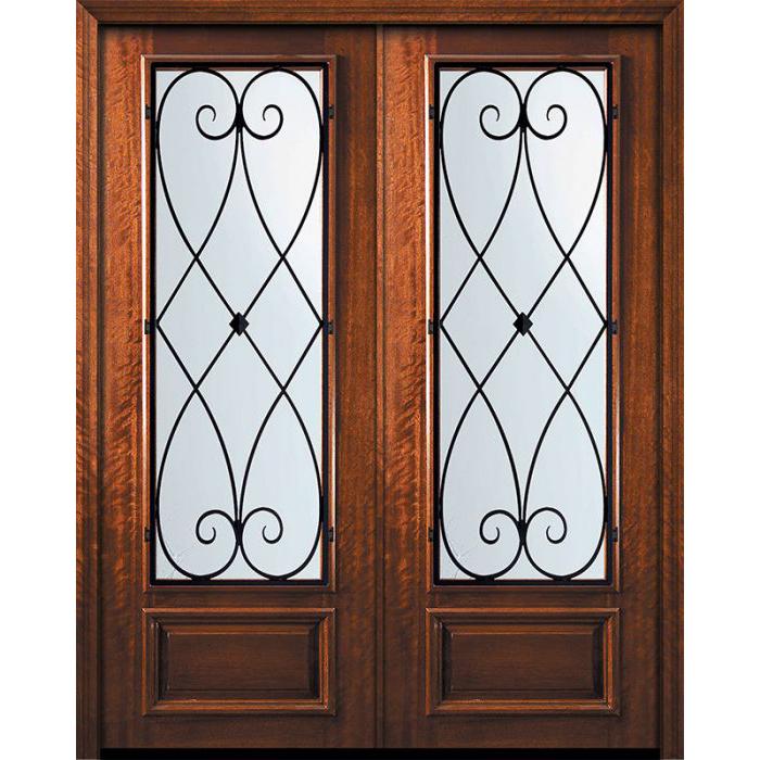 wdma-84x96-door-17244-1.jpg