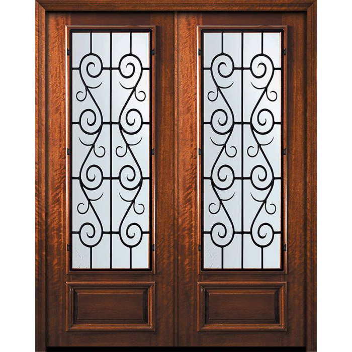 wdma-84x96-door-17245-1.jpg