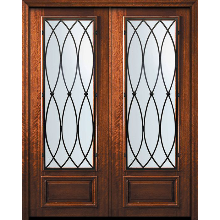 wdma-84x96-door-17246-1.jpg