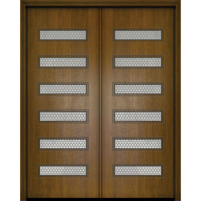 wdma-84x96-door-17251-1.jpg