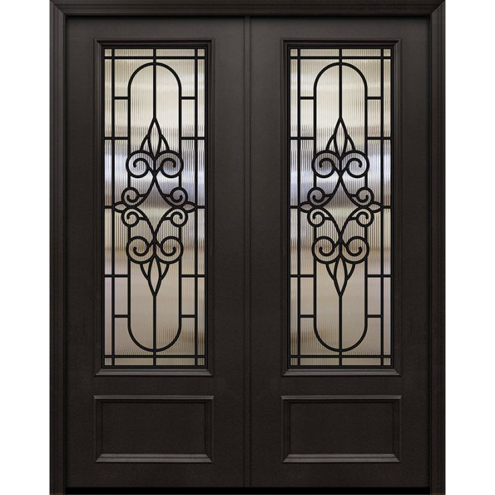 wdma-84x96-door-17252-1.jpg