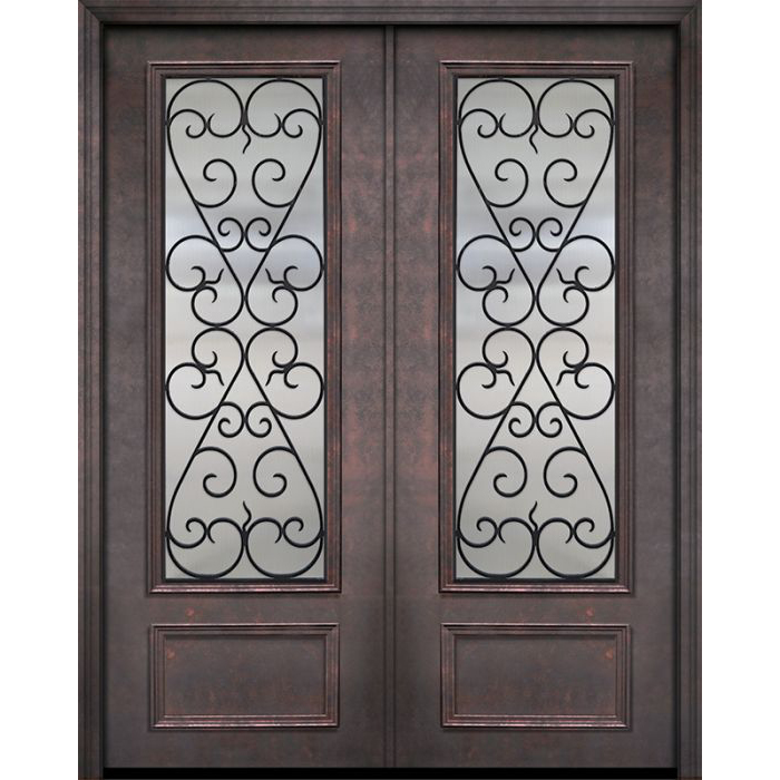wdma-84x96-door-17253-1.jpg