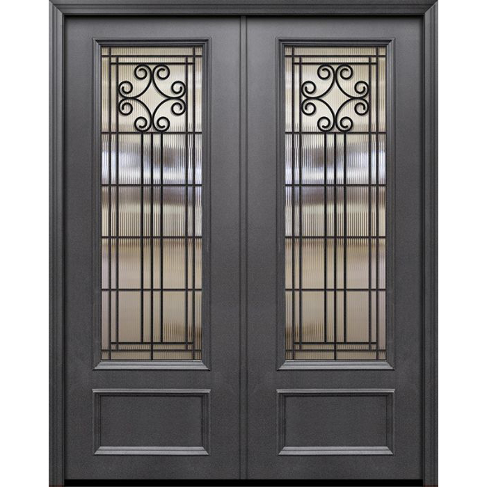 wdma-84x96-door-17256-1.jpg