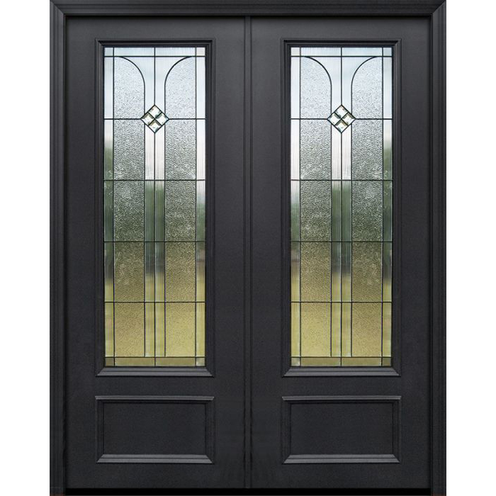 wdma-84x96-door-17267-1-1.jpg