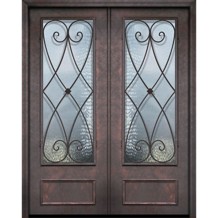 wdma-84x96-door-17273-1.jpg