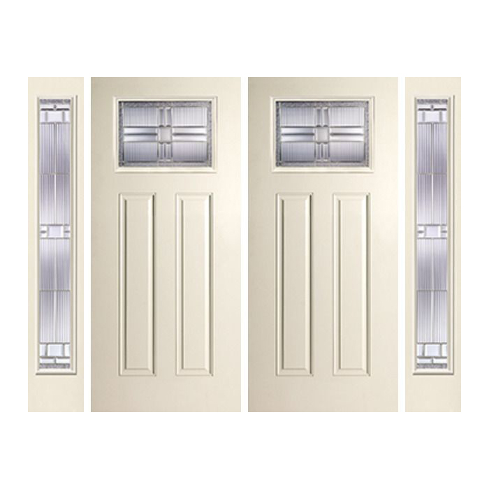 wdma-88x80-door-13898-1.jpg