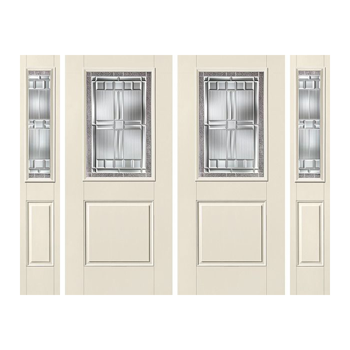 wdma-88x80-door-13905-1.jpg