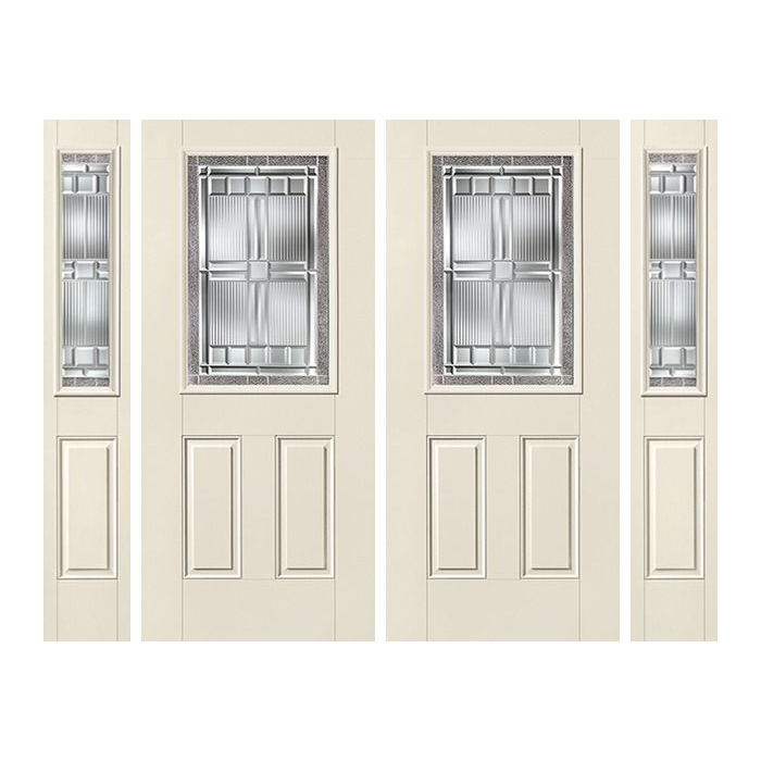 wdma-88x80-door-13921-1.jpg