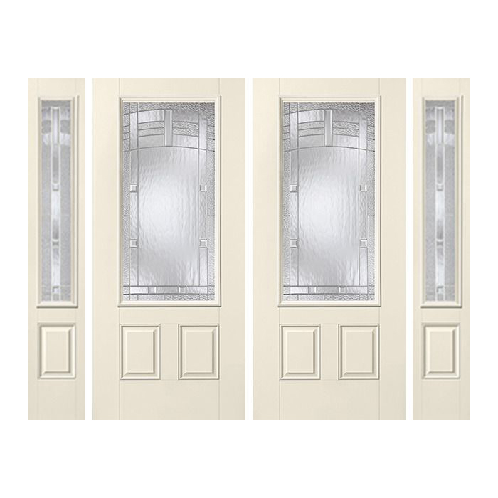 wdma-88x80-door-13997-1.jpg