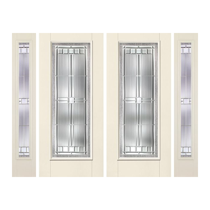 wdma-88x80-door-14009-1.jpg