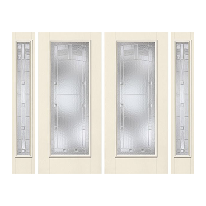 wdma-88x80-door-14012-1.jpg
