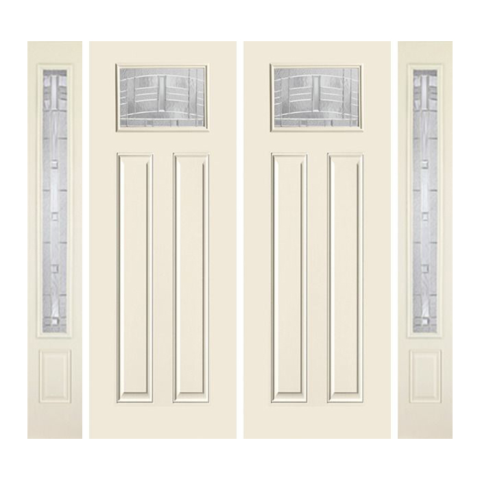 wdma-88x96-door-15609-1.jpg