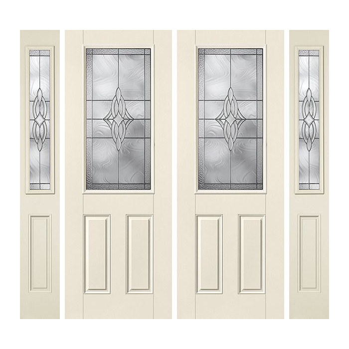 wdma-88x96-door-15617-1.jpg