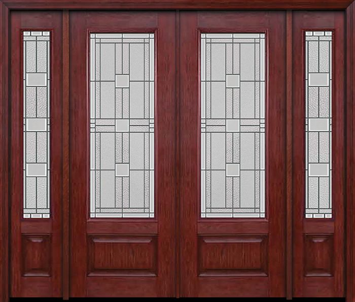 wdma-88x96-door-15626-1.jpg