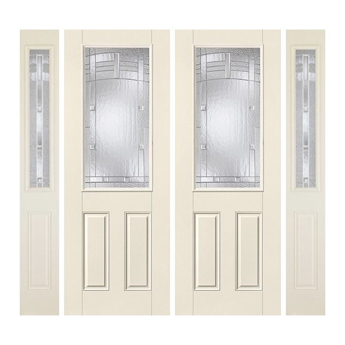 wdma-88x96-door-15633-1.jpg