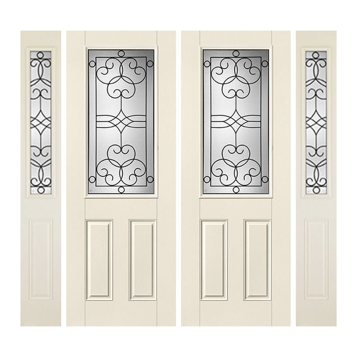 wdma-88x96-door-15634-1.jpg