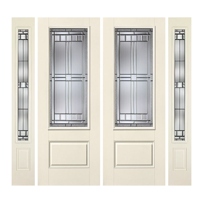 wdma-88x96-door-15642-1.jpg