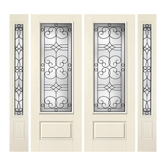wdma-88x96-door-15643-1.jpg
