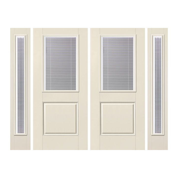 wdma-92x80-door-14027-1.jpg