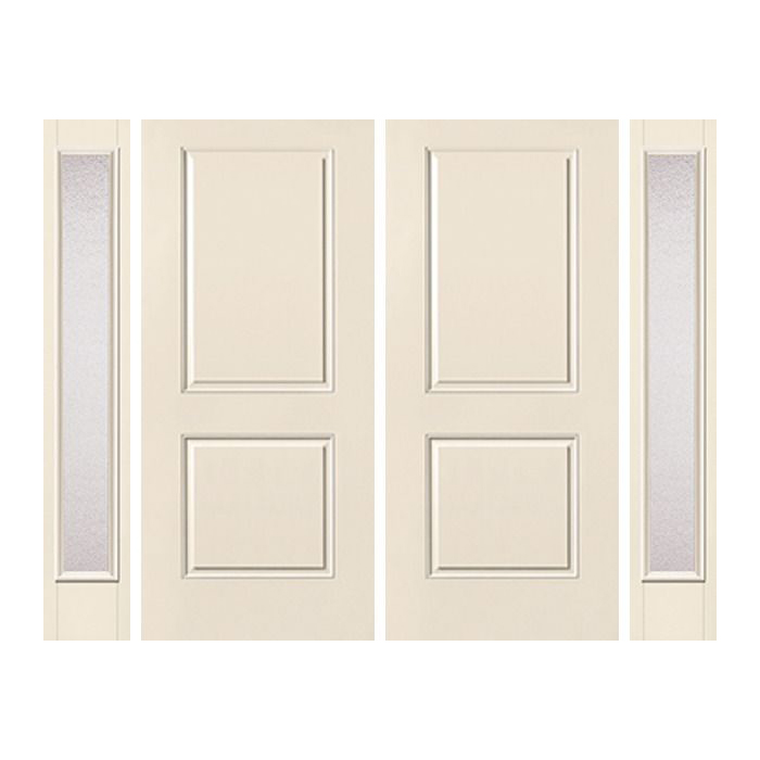 wdma-92x80-door-14030-1.jpg