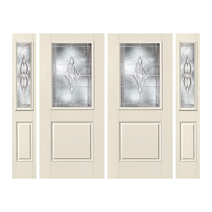 wdma-92x80-door-14034-1.jpg