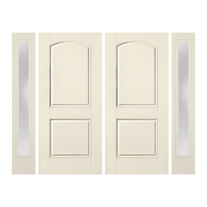 wdma-96x80-door-14087-1.jpg