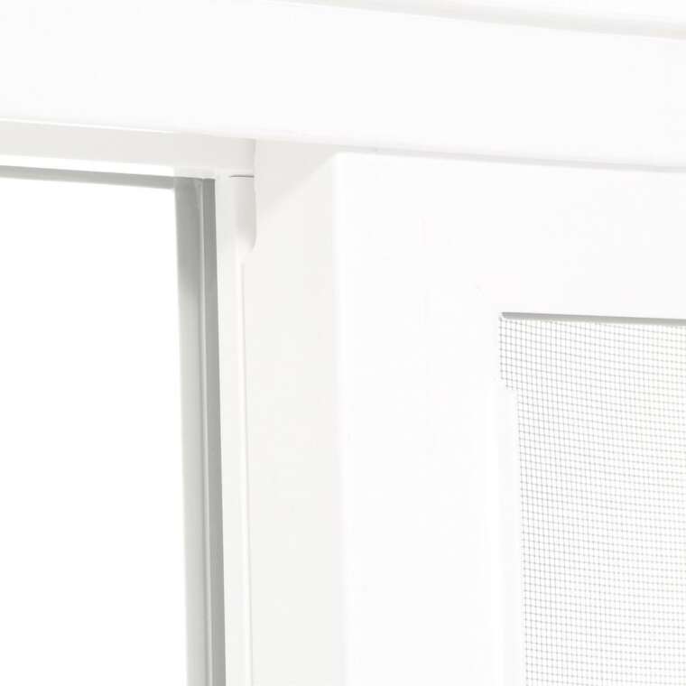 46x46 45x45 Aluminum Vinyl PVC Sliding Window With Colonial Grids ...